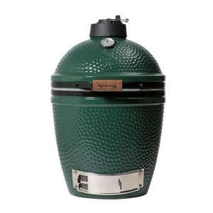 Гриль Big Green Egg M средний AMHD1