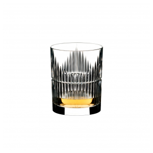 Набор бокалов Riedel OPTICAL O WHISKY 0515/02S5