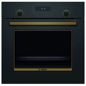 Электрический духовой шкаф Bosch HBJN17EB0R