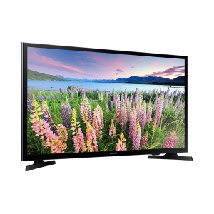 LED FullHD телевизор Samsung UE32J5205AKXRU