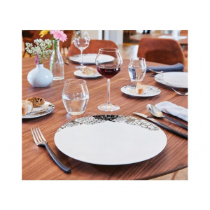 Набор бокалов Chef&Sommelier для вина Macaron L9267/6, 400 мл