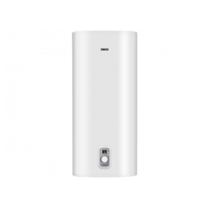Водонагреватель Zanussi ZWH/S 30 Splendore XP 2.0