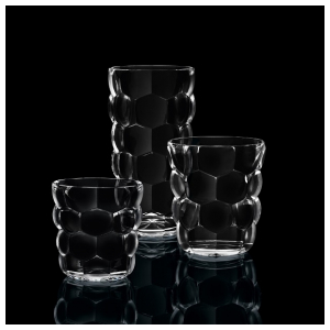 Набор стаканов для воды Nachtmann 99533