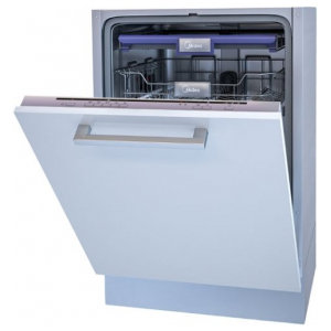 Встраиваемая посудомоечная машина Midea MID45S100