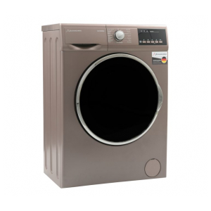 Отдельностоящая стиральная машина Schaub Lorenz SLW MG5532