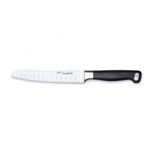 Нож для ветчины или лосося BergHOFF Gourmet 1399843