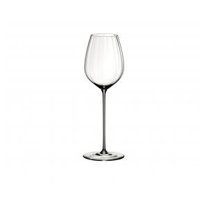 Бокал Riedel HIGH PERFORMANCE CABERNET CLEAR