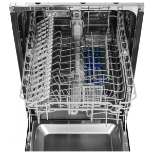 Встраиваемая посудомоечная машина Lex PM 4552