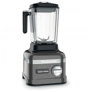 Блендер Kitchen Aid 5KSB8270EMS