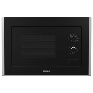 Встраиваемая микроволновая печь Gorenje BM171E2XG