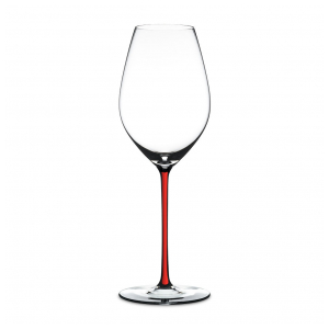 Бокал Riedel CHAMPAGNE WINE GLASS 4900/28R
