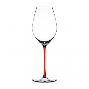 Бокал Riedel CHAMPAGNE WINE GLASS 4900/28R