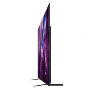 OLED телевизор Sony KD55A8