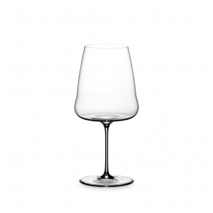 Бокал Riedel CABERNET 1234/0