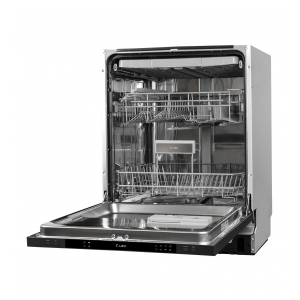 Встраиваемая посудомоечная машина Lex PM 6053
