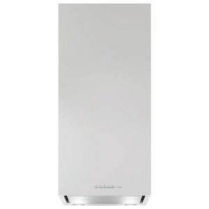 Островная вытяжка Falmec MIRA ISOLA 40 WHITE (800) ECP
