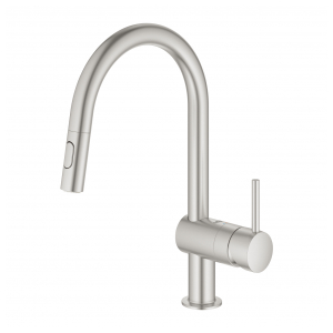 Смеситель Grohe Minta 32321DC2