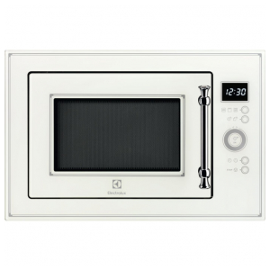 Встраиваемая микроволновая печь Electrolux EMT25203C