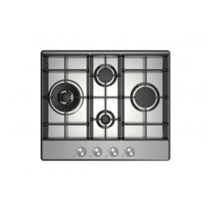 Газовая варочная панель Midea MG697TX