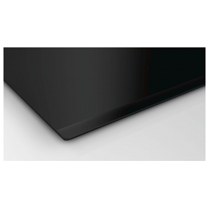 Индукционная варочная панель Bosch PUE631BB1E