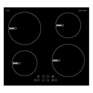 Индукционная варочная панель Schaub Lorenz SLK IY6TC0