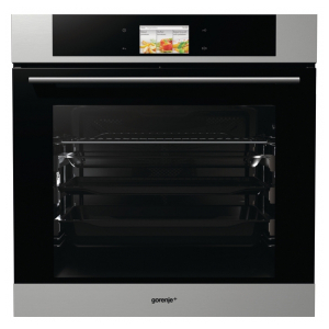 Электрический духовой шкаф Gorenje+ GO978X