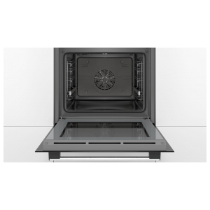 Электрический духовой шкаф Bosch HBG538ES6R