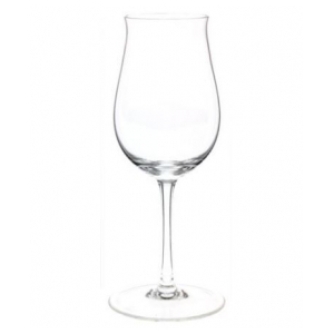 Бокал Riedel COGNAC VSOP 4400/71