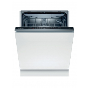 Встраиваемая посудомоечная машина Bosch SMV2HMX2FR