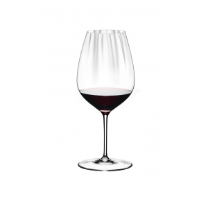 Набор бокалов Riedel CABERNET 4884/0
