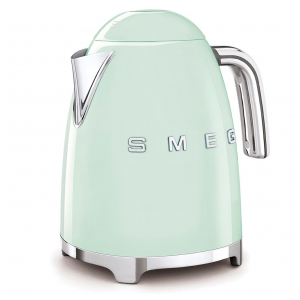 Чайник Smeg KLF03PGEU