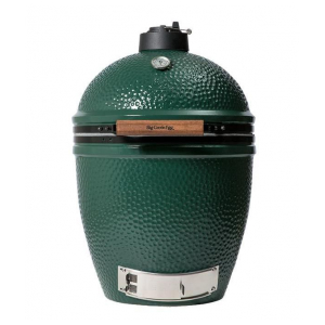 Гриль Big Green Egg L большой ALHD1