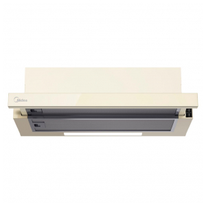 Встраиваемая вытяжка Midea MH 60P 303 GI