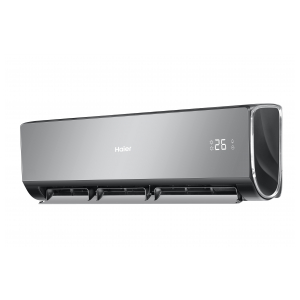 Сплит-система Haier HSU-09HNF203/R2-B / HSU-09HUN203/R2