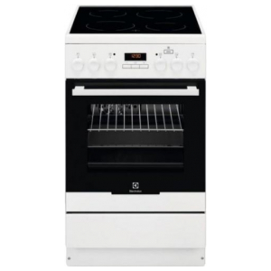 Электрическая плита Electrolux EKI954901W