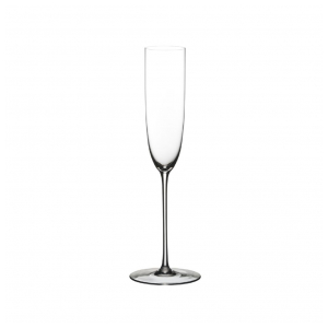 Бокал Riedel CHAMPAGNE FLUTE 4425/08