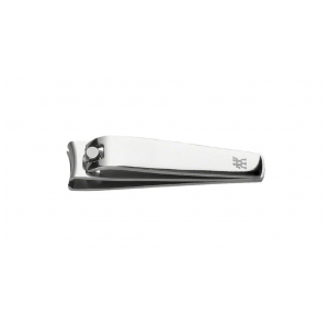 Щипчики для ногтей Zwilling J.A. Henckels 60 мм INOX 42443-101