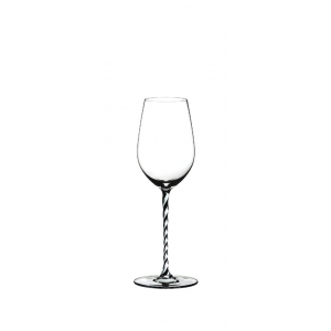 Бокал Riedel 4900/15BWT