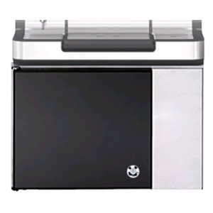 Холодильник для молока WMF Countertop cooler 9,5 л