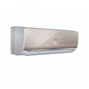 Сплит-система Haier AS18NS4ERA-Gold/1U18FS2ERA