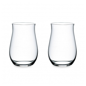 Набор бокалов Riedel COGNAC 0414/71
