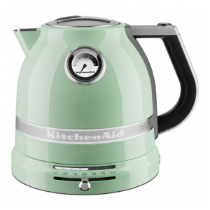 Чайник Kitchen Aid 5KEK1522EPT