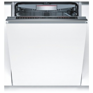Встраиваемая посудомоечная машина Bosch SMV87TX01R