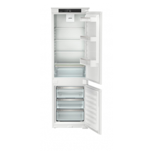Встраиваемый двухкамерный холодильник Liebherr ICNSf 5103
