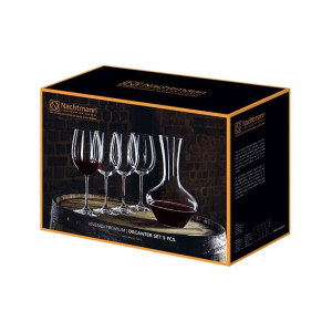 Набор бокалов для вина Nachtmann 93605