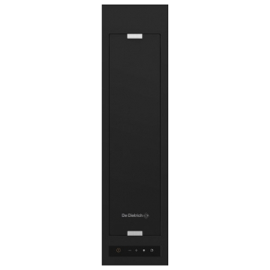 Встраиваемая вытяжка De Dietrich DHD7561B