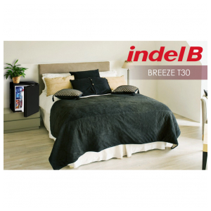 Минибар Indel B Breeze T30