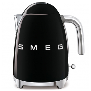 Чайник Smeg KLF03BLEU