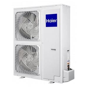 Сплит-система Haier AP60KS1ERA(S)/1U60IS1EAB(S)