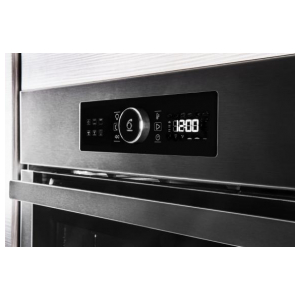 Электрический духовой шкаф Whirlpool AKZ9 6220 IX